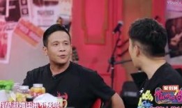 杨迪夫妇最新爆料,揭秘娱乐圈背后的真实故事