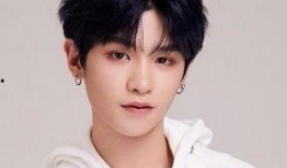 黄明昊最新爆料,娱乐圈背后的那些事儿