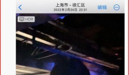 导演娱乐吃瓜直播视频,娱乐幕后吃瓜瞬间