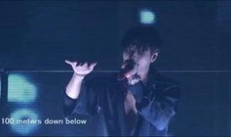 王嘉尔人品表哥爆料视频,表哥爆料视频揭示真实一面