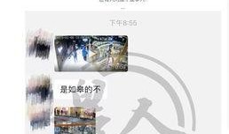 新区最近事件爆料视频,揭秘背后惊人真相！”