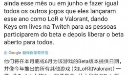 pung最新爆料,揭秘娱乐圈最新热点事件内幕